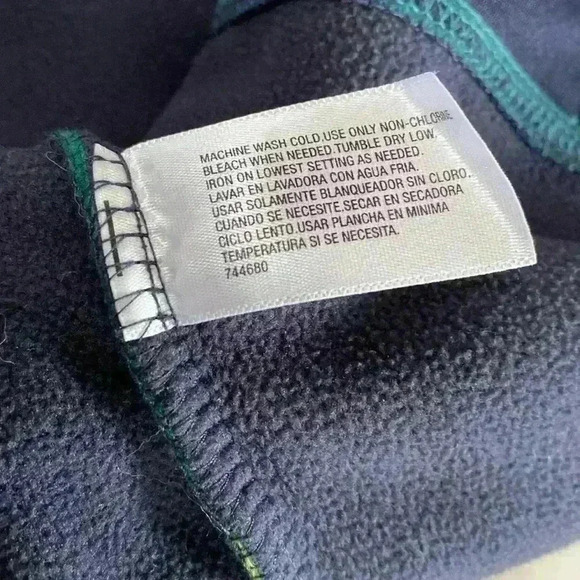 Made For Life 🌺 - Picture 8 of 11